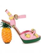 creative-high-heels-16