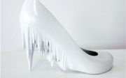 creative-high-heels-17