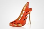 creative-high-heels-19