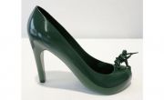 creative-high-heels-2
