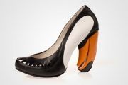 creative-high-heels-21