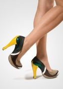 creative-high-heels-27