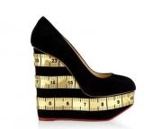 creative-high-heels-3