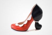 creative-high-heels-30