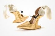 creative-high-heels-31