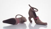 creative-high-heels-37