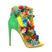 creative-high-heels-4
