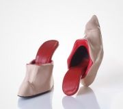 creative-high-heels-41