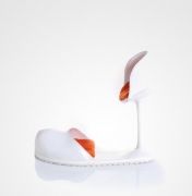 creative-high-heels-42