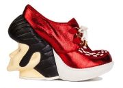 creative-high-heels-5