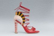 creative-high-heels-6