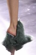creative-high-heels-7