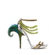 creative-high-heels-9