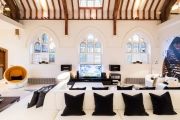 The-Church-Conversion-04-850x566