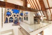 The-Church-Conversion-11-850x566