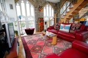 Abbey-Loft-45-2