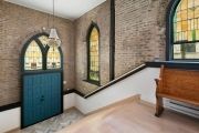 Church-Conversion-01-850x568