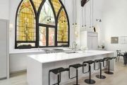 Church-Conversion-05-850x567