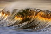 wave-photography-ocean-sea-14880