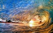 wave-photography-ocean-sea-19880