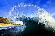 wave-photography-ocean-sea-22880