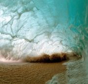 wave-photography-ocean-sea-24880