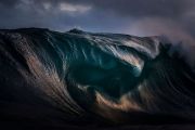 wave-photography-ocean-sea-29880