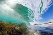 wave-photography-ocean-sea-37880