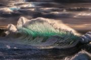 wave-photography-ocean-sea-42880
