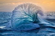 wave-photography-ocean-sea-44880