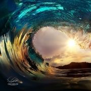 wave-photography-ocean-sea-45880