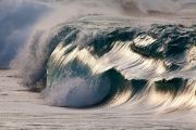 wave-photography-ocean-sea-54880