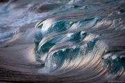 wave-photography-ocean-sea-56880