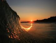 wave-photography-ocean-sea-64880