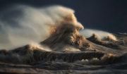 wave-photography-ocean-sea-9880
