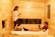 Getaway-3-The-Pine-Lodge-Isidore-810x540