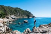 newzealand-1