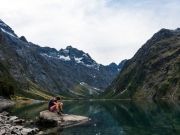 newzealand-10