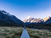 newzealand-11