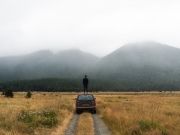 newzealand-18