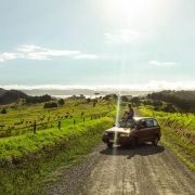 newzealand-2