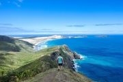 newzealand-6