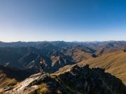 newzealand-7
