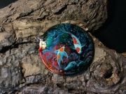Dragons-and-koi-on-wood-and-stone-5902e2c66994f880