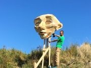 giants-14