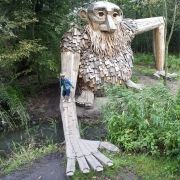 giants-15