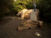 giants-8