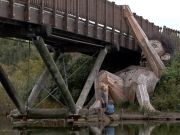 giants-9