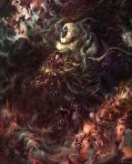 04Stareater-59065e86e4cb9880