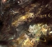 06Psythrone-II-59065e92b44c6880